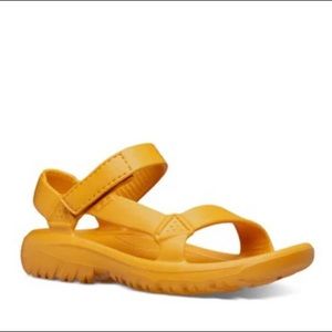 Teva Hurricane Drift Sandals